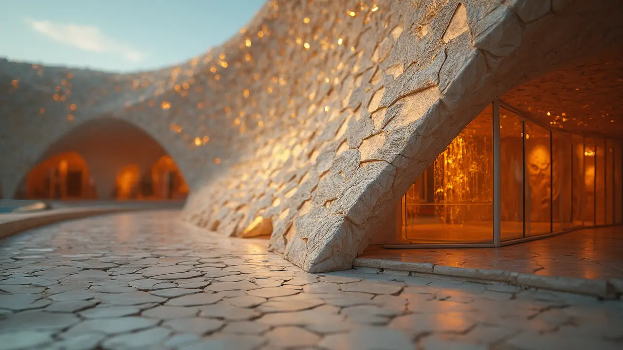 Tips for Exploring Dubai’s Iconic Buildings