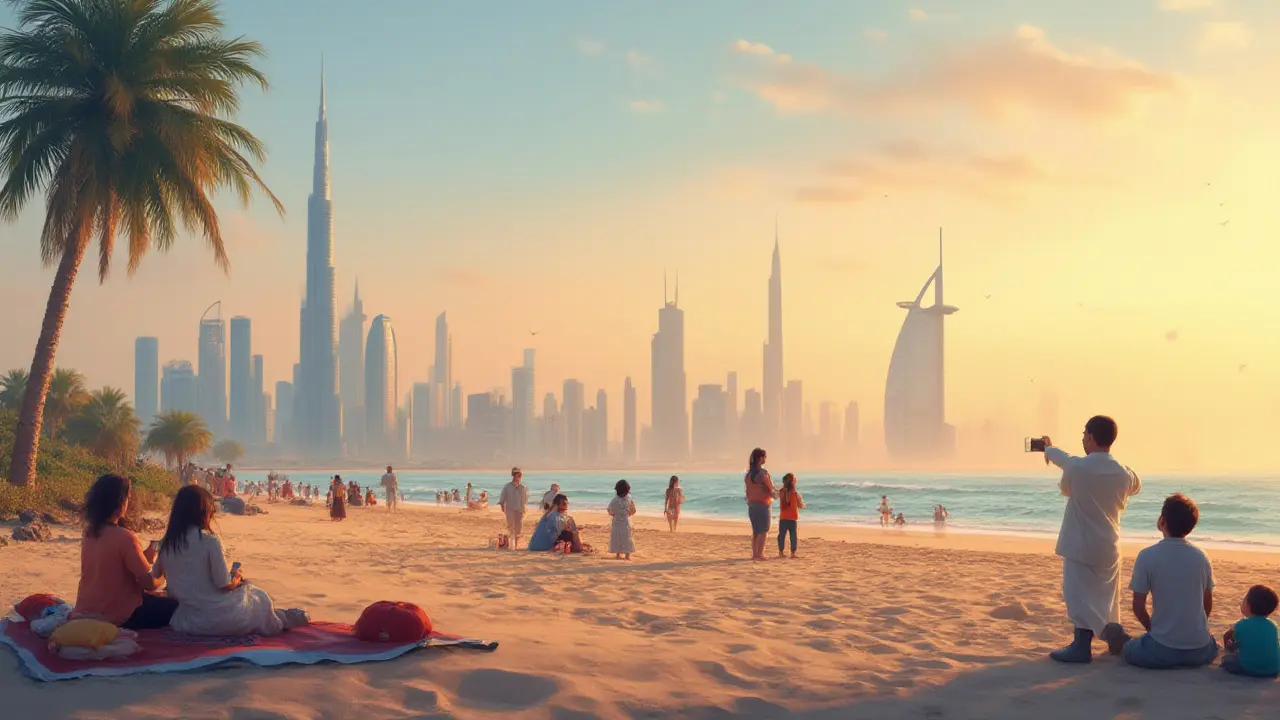 Cultural Experiences that Cost Next to Nothing