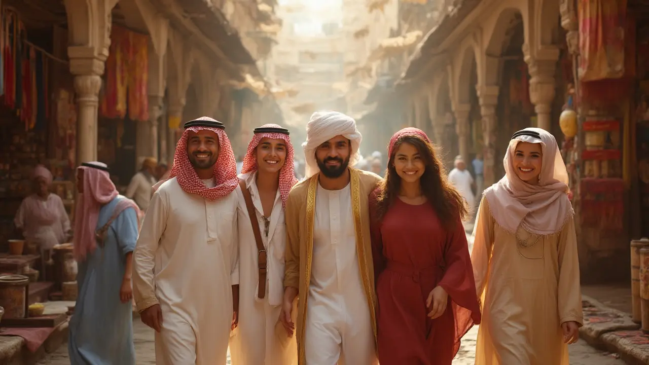Dubai Attractions on a Budget: Smart Ways to Explore Dubai’s Best Sights Cheaply