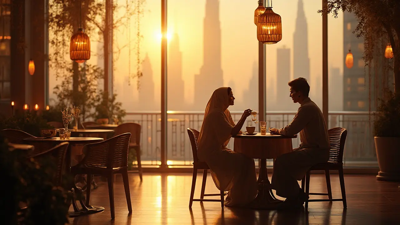 Time-Saving Hacks & Insider Tips for a Stress-Free Cafe Stop