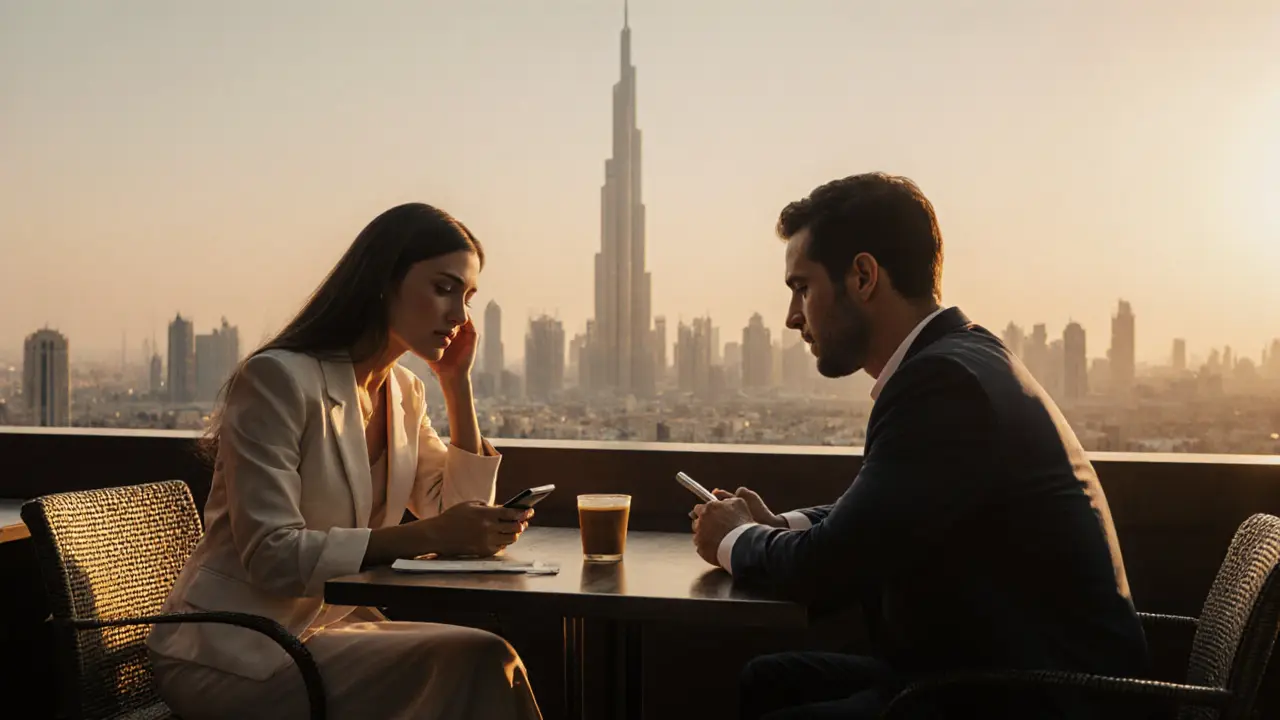 Call Girl Dubai Shares Fun Cues: What Really Happens Behind the Scenes