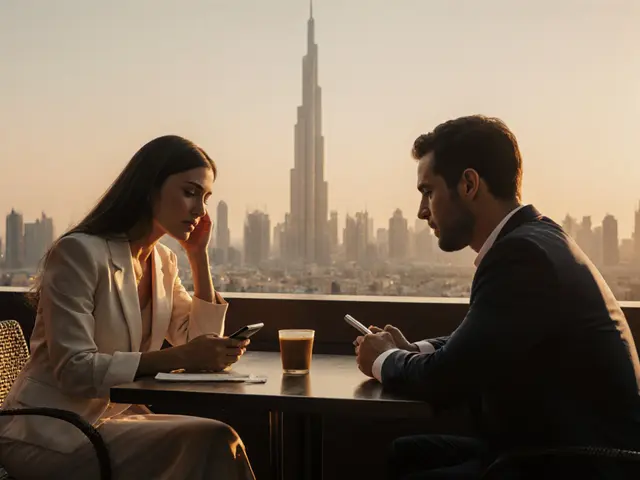 Call Girl Dubai Shares Fun Cues: What Really Happens Behind the Scenes