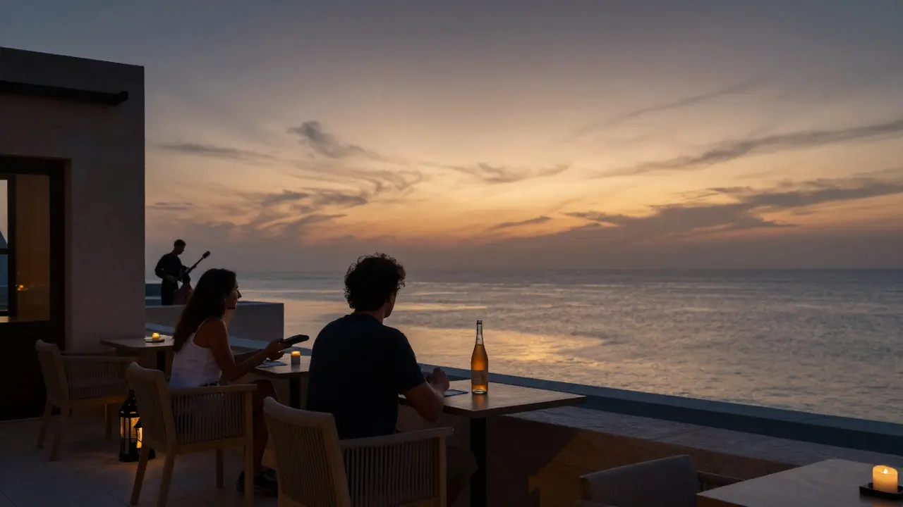 Escorts in Dubai: Hidden Hotspot Gems You Didn’t Know About