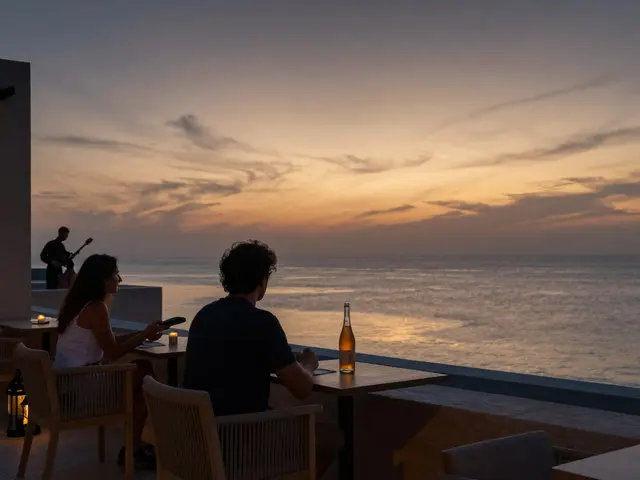 Escorts in Dubai: Hidden Hotspot Gems You Didn’t Know About