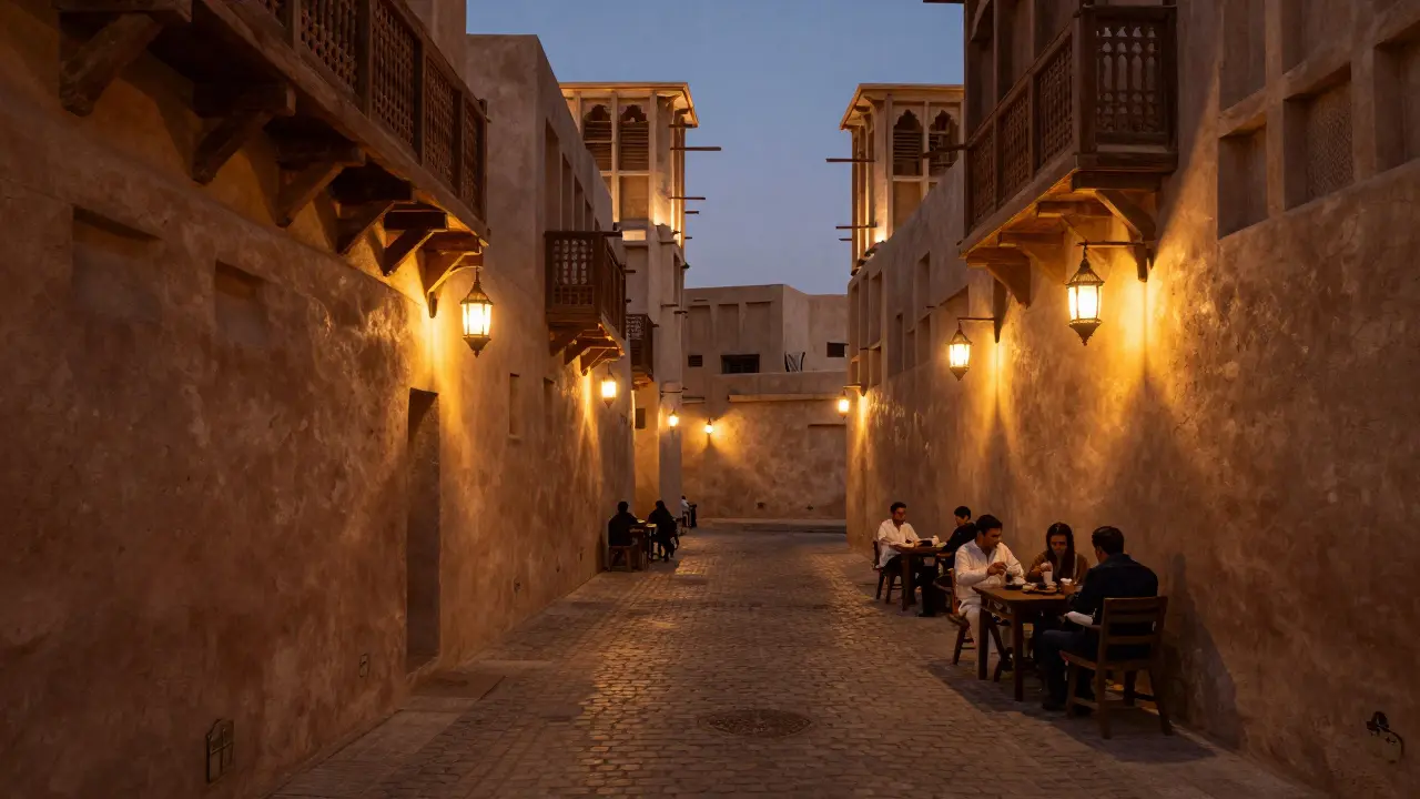 Bur Dubai Call Girls - Where to Go