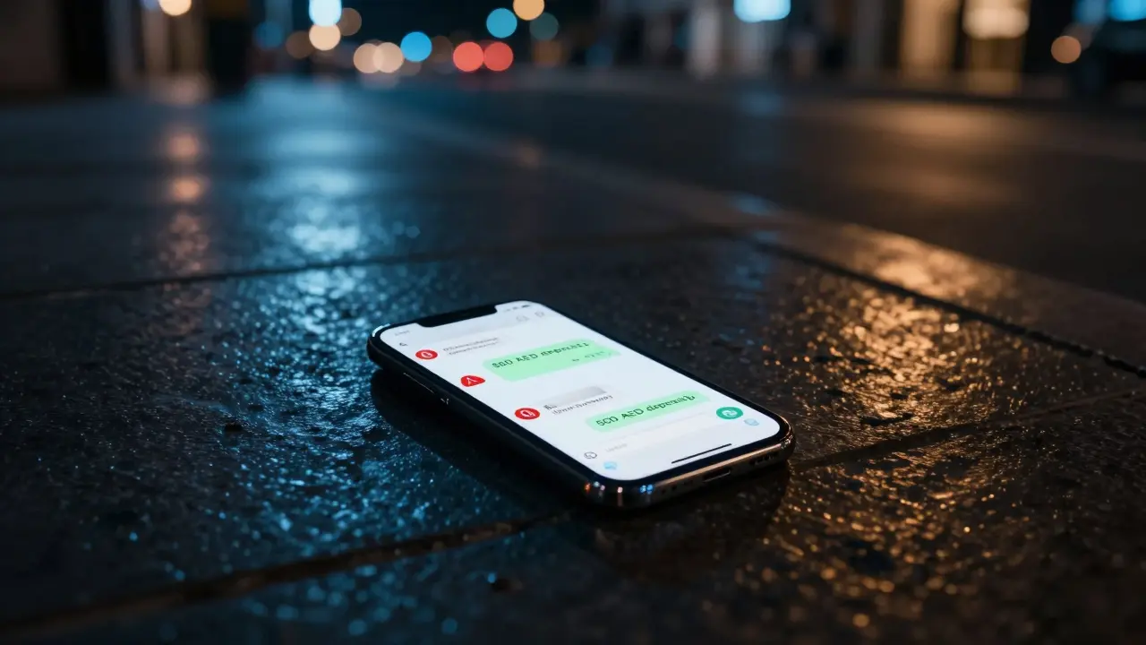 Dubai Call Girl Group WhatsApp Number - Top Spots