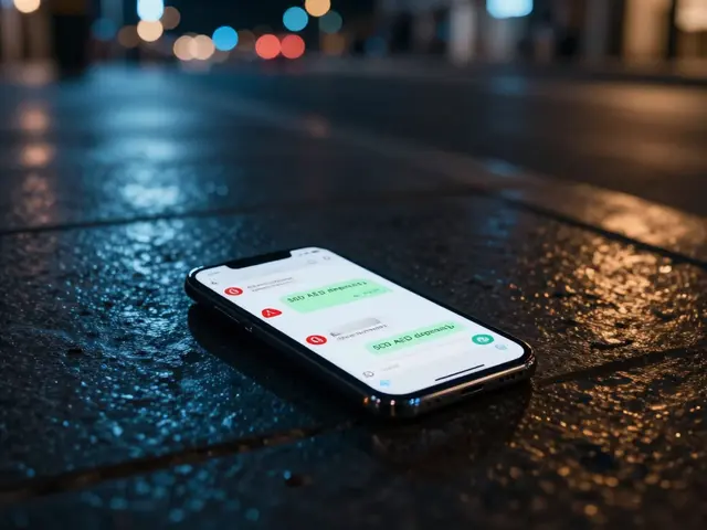 Dubai Call Girl Group WhatsApp Number - Top Spots