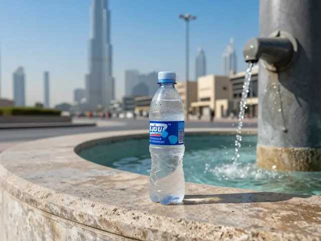 What Can You Buy With 1 Dirham in Dubai? Real Things You Can Get for Just AED 1