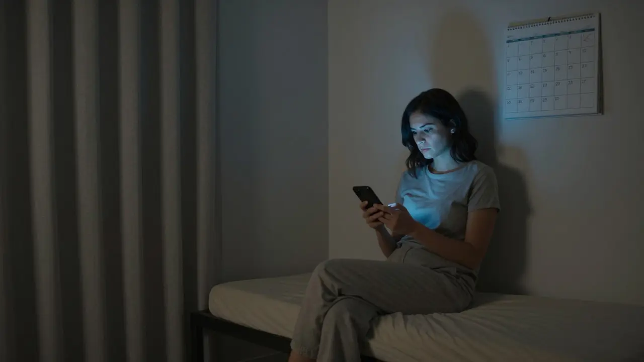 The Unique Challenges Faced by Escorts in Dubai