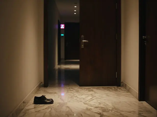 LGBTQ+ Experiences with Escorts in Dubai: Risks, Realities, and Hidden Challenges