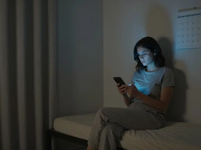 The Unique Challenges Faced by Escorts in Dubai