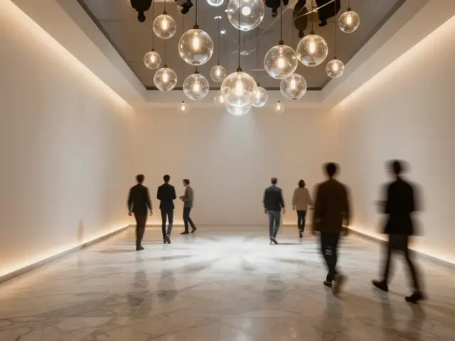 What Makes White Dubai Nightclub Stand Out in the City’s Nightlife Scene?