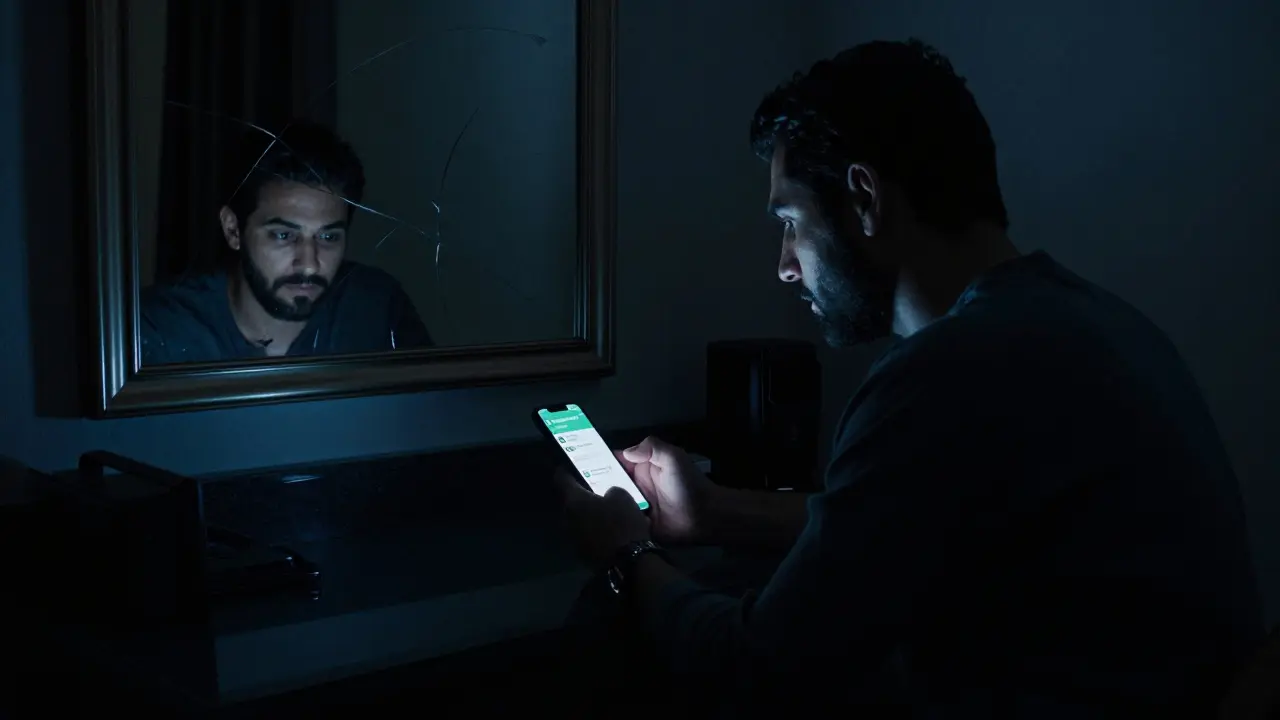 Dubai Call Girl Group WhatsApp Number - Night Tips