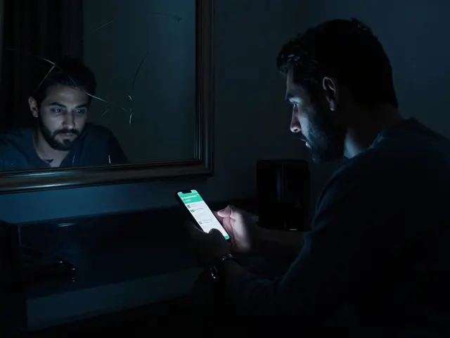 Dubai Call Girl Group WhatsApp Number - Night Tips