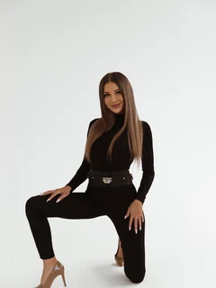 Angelina escort in Dubai