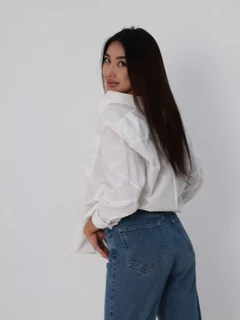 Kiera escort in Dubai