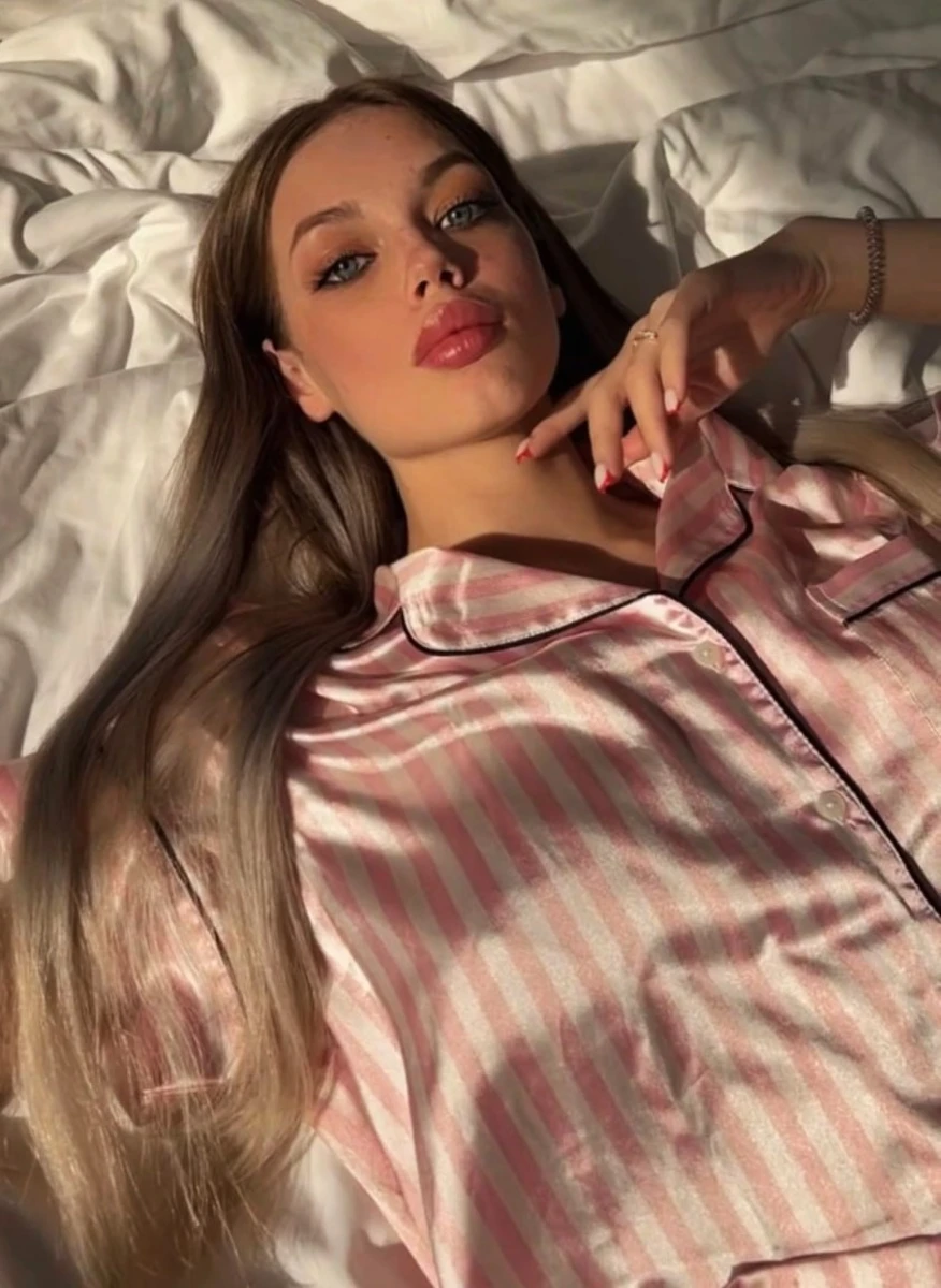 Lakshmi escort in Dubai