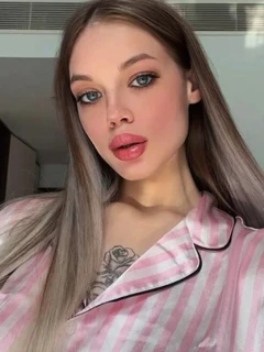 Lakshmi escort in Dubai