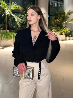 Lakshmi escort in Dubai