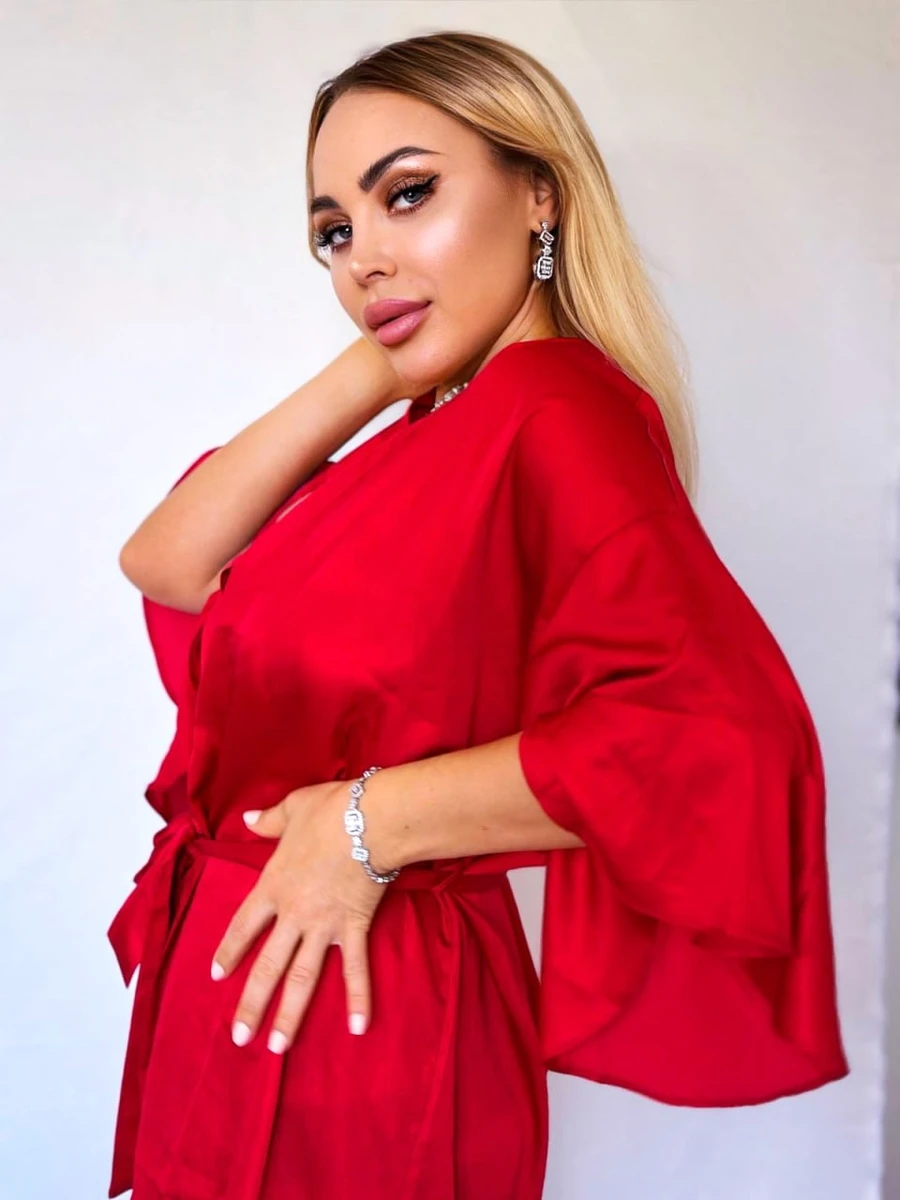 Nastya escort in Dubai