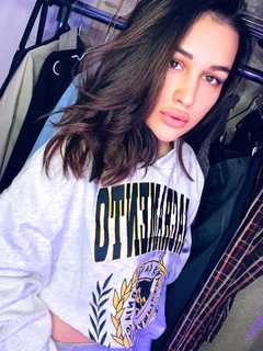 Stefa escort in Dubai