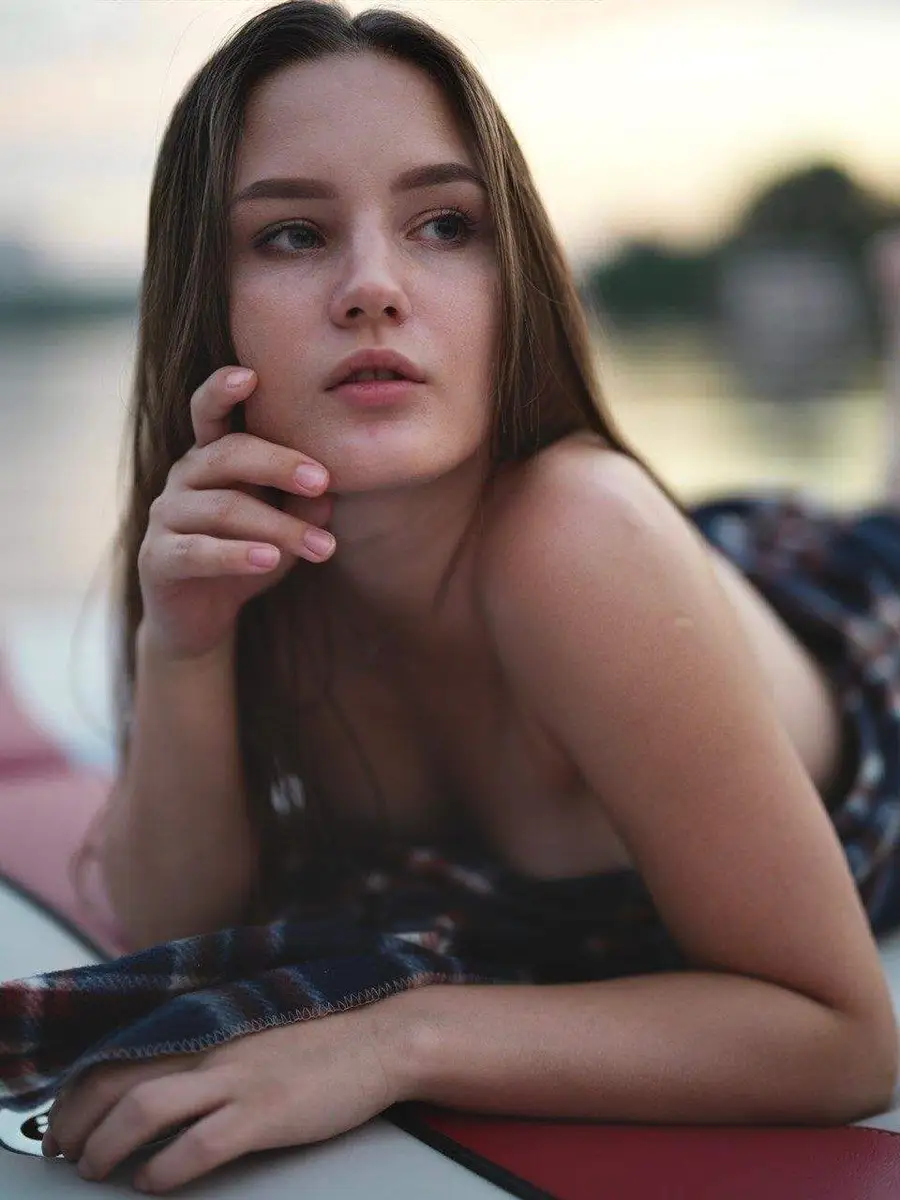 Taya escort in Dubai