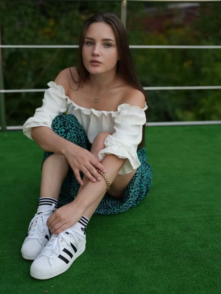 Taya escort in Dubai